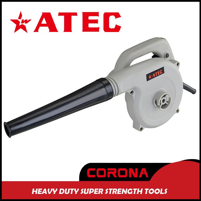 650W 2017 Mini Air Electric Leaf Blower on Sale (AT5100)