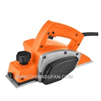 Professional Power Tool Good Quality Electric Planer 550W