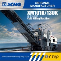 XCMG Xm130K Cold Milling Planers for Sale