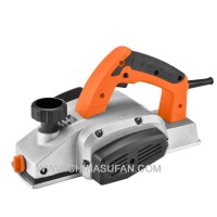 Professional Electric Planer 650W Good Quality Power Tool