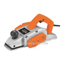 Professional Electric Planer 900W Good Quality Power Tool